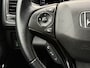 Honda HR-V BWJ 2016 | 1.5 i-VTEC 131PK Executive | PANO DAK | LEDER/STOF | CAMERA ACHTER | CLIMA | NAVI | PDC | STOELVERW |