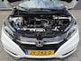 Honda HR-V BWJ 2016 | 1.5 i-VTEC 131PK Executive | PANO DAK | LEDER/STOF | CAMERA ACHTER | CLIMA | NAVI | PDC | STOELVERW |