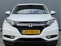 Honda HR-V BWJ 2016 | 1.5 i-VTEC 131PK Executive | PANO DAK | LEDER/STOF | CAMERA ACHTER | CLIMA | NAVI | PDC | STOELVERW |