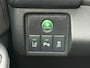 Honda HR-V BWJ 2016 | 1.5 i-VTEC 131PK Executive | PANO DAK | LEDER/STOF | CAMERA ACHTER | CLIMA | NAVI | PDC | STOELVERW |