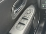 Honda HR-V BWJ 2016 | 1.5 i-VTEC 131PK Executive | PANO DAK | LEDER/STOF | CAMERA ACHTER | CLIMA | NAVI | PDC | STOELVERW |