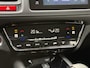 Honda HR-V BWJ 2016 | 1.5 i-VTEC 131PK Executive | PANO DAK | LEDER/STOF | CAMERA ACHTER | CLIMA | NAVI | PDC | STOELVERW |