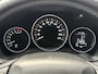 Honda HR-V BWJ 2016 | 1.5 i-VTEC 131PK Executive | PANO DAK | LEDER/STOF | CAMERA ACHTER | CLIMA | NAVI | PDC | STOELVERW |