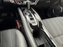Honda HR-V BWJ 2016 | 1.5 i-VTEC 131PK Executive | PANO DAK | LEDER/STOF | CAMERA ACHTER | CLIMA | NAVI | PDC | STOELVERW |