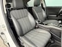 Honda HR-V BWJ 2016 | 1.5 i-VTEC 131PK Executive | PANO DAK | LEDER/STOF | CAMERA ACHTER | CLIMA | NAVI | PDC | STOELVERW |