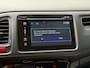 Honda HR-V BWJ 2016 | 1.5 i-VTEC 131PK Executive | PANO DAK | LEDER/STOF | CAMERA ACHTER | CLIMA | NAVI | PDC | STOELVERW |