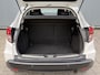 Honda HR-V BWJ 2016 | 1.5 i-VTEC 131PK Executive | PANO DAK | LEDER/STOF | CAMERA ACHTER | CLIMA | NAVI | PDC | STOELVERW |