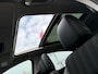 Honda HR-V BWJ 2016 | 1.5 i-VTEC 131PK Executive | PANO DAK | LEDER/STOF | CAMERA ACHTER | CLIMA | NAVI | PDC | STOELVERW |
