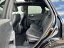 Ford Kuga 2.5i PHEV | ST-Line X | Panoramadak | Trekhaak | 20 inch