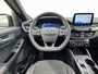 Ford Kuga 2.5i PHEV | ST-Line X | Panoramadak | Trekhaak | 20 inch