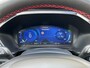 Ford Kuga 2.5i PHEV | ST-Line X | Panoramadak | Trekhaak | 20 inch