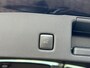 Ford Kuga 2.5i PHEV | ST-Line X | Panoramadak | Trekhaak | 20 inch