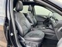 Ford Kuga 2.5i PHEV | ST-Line X | Panoramadak | Trekhaak | 20 inch