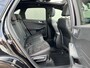 Ford Kuga 2.5i PHEV | ST-Line X | Panoramadak | Trekhaak | 20 inch