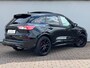 Ford Kuga 2.5i PHEV | ST-Line X | Panoramadak | Trekhaak | 20 inch