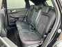 Ford Kuga 2.5i PHEV | ST-Line X | Panoramadak | Trekhaak | 20 inch
