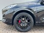 Ford Kuga 2.5i PHEV | ST-Line X | Panoramadak | Trekhaak | 20 inch