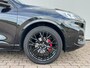 Ford Kuga 2.5i PHEV | ST-Line X | Panoramadak | Trekhaak | 20 inch