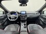 Ford Kuga 2.5i PHEV | ST-Line X | Panoramadak | Trekhaak | 20 inch