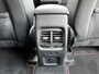 Ford Kuga 2.5i PHEV | ST-Line X | Panoramadak | Trekhaak | 20 inch