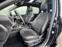 Ford Kuga 2.5i PHEV | ST-Line X | Panoramadak | Trekhaak | 20 inch