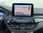 Ford Kuga 2.5i PHEV | ST-Line X | Panoramadak | Trekhaak | 20 inch