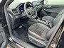 Ford Kuga 2.5i PHEV | ST-Line X | Panoramadak | Trekhaak | 20 inch