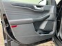 Ford Kuga 2.5i PHEV | ST-Line X | Panoramadak | Trekhaak | 20 inch