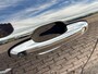 Ford Kuga 2.5i PHEV | ST-Line X | Panoramadak | Trekhaak | 20 inch