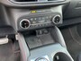 Ford Kuga 2.5i PHEV | ST-Line X | Panoramadak | Trekhaak | 20 inch