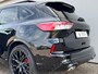 Ford Kuga 2.5i PHEV | ST-Line X | Panoramadak | Trekhaak | 20 inch