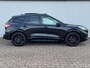 Ford Kuga 2.5i PHEV | ST-Line X | Panoramadak | Trekhaak | 20 inch