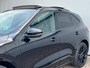 Ford Kuga 2.5i PHEV | ST-Line X | Panoramadak | Trekhaak | 20 inch