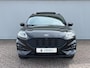 Ford Kuga 2.5i PHEV | ST-Line X | Panoramadak | Trekhaak | 20 inch