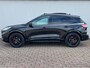 Ford Kuga 2.5i PHEV | ST-Line X | Panoramadak | Trekhaak | 20 inch