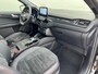 Ford Kuga 2.5i PHEV | ST-Line X | Panoramadak | Trekhaak | 20 inch