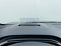 Ford Kuga 2.5i PHEV | ST-Line X | Panoramadak | Trekhaak | 20 inch
