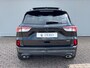 Ford Kuga 2.5i PHEV | ST-Line X | Panoramadak | Trekhaak | 20 inch