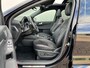 Ford Kuga 2.5i PHEV | ST-Line X | Panoramadak | Trekhaak | 20 inch
