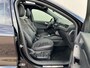 Ford Kuga 2.5i PHEV | ST-Line X | Panoramadak | Trekhaak | 20 inch