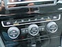 Volkswagen Golf Variant 1.4 TSI Highline|Xenon|Pano|Cruise