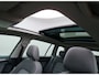 Volkswagen Golf Variant 1.4 TSI Highline|Xenon|Pano|Cruise