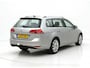 Volkswagen Golf Variant 1.4 TSI Highline|Xenon|Pano|Cruise