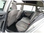 Volkswagen Golf Variant 1.4 TSI Highline|Xenon|Pano|Cruise