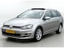 Volkswagen Golf Variant 1.4 TSI Highline|Xenon|Pano|Cruise