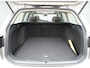 Volkswagen Golf Variant 1.4 TSI Highline|Xenon|Pano|Cruise