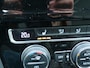 Volkswagen Golf Variant 1.4 TSI Highline|Xenon|Pano|Cruise