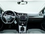 Volkswagen Golf Variant 1.4 TSI Highline|Xenon|Pano|Cruise