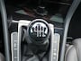 Volkswagen Golf Variant 1.4 TSI Highline|Xenon|Pano|Cruise