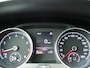 Volkswagen Golf Variant 1.4 TSI Highline|Xenon|Pano|Cruise